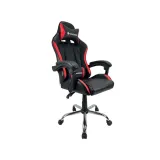 fotel-gamingowy-tracer-ga21-stan-nowy