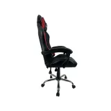 fotel-gamingowy-tracer-ga21-waga-z-opakowaniem-14-kg
