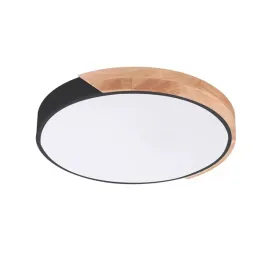 plafon-lampa-sufitowa-rabalux-maple-3528-czarny