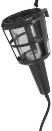 lampa-warsztatowa-230v-60w-5m-emos-p4203