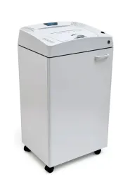 niszczarka-dokumentow-kobra-af-1-c2-autofeeder-gratis-1kg-kawy-czajnik-1l