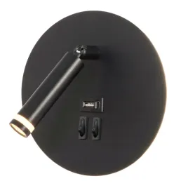 kinkiet-lampa-scienna-lvt-piero-1365-czarny