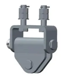 wieszak-przewodu-opgw-belos-we-120-20-42220