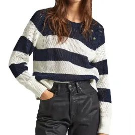sweter-damski-pepe-jeans-pm702439