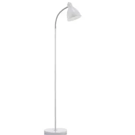 lampa-podlogowa-stojaca-nitta-markslojd-104841-24
