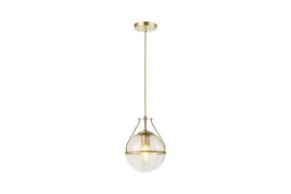lampa-wiszaca-gtv-drop-os-dro2-40-dec-zloty-transparentny