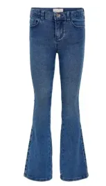 only-dziewczece-spodnie-jeansowe-dzwony-116-jsm