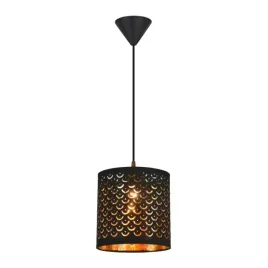 lampa-wiszaca-zwis-reality-betti-332711-02-czarny
