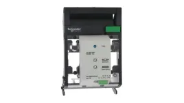 wskaznik-przepalenia-wkladki-schneider-fupact-isft160-lv480810