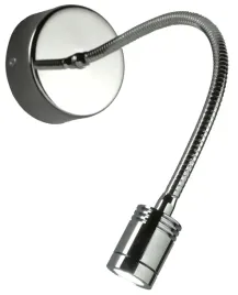 kinkiet-lampa-led-candellux-rax-21-37435-chrom