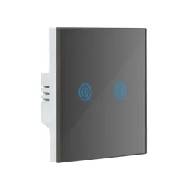 inteligentny-dotykowy-wlacznik-szklany-wifi-tuya-smart-dziala-bez-n-lub-z-n