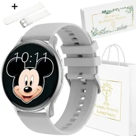 zegarek-smartwatch-rubicon-prezent-na-komunie-dla-chlopca-z-rozmowami
