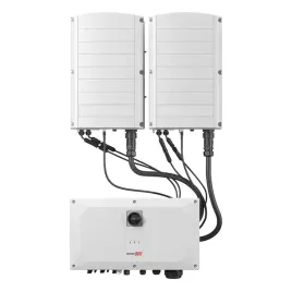 falownik-solaredge-50kw-se50k-rw00ibpq4-wymaga-2-jednostek-pomocniczych