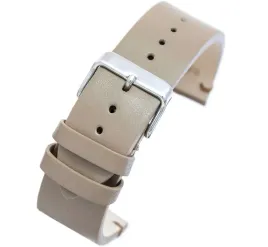 pasek-skorzany-bisset-bs128-gruby-24mm