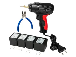 spawarka-zgrzewarka-do-plastiku-zszywarka-lutownica-60w-box-zestaw-zszywki