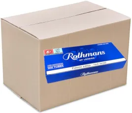 100x-gilzy-tutki-papierosowe-rothmans-blue-100szt-karton-10-000szt