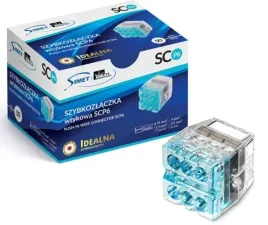 50-sztuk-szybkozlaczka-6x-075-4mm2-24a-simet-scp6-88000003s-wciskana