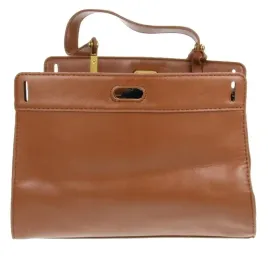 ella-damska-mala-torebka-kuferek-brazowa-mpq