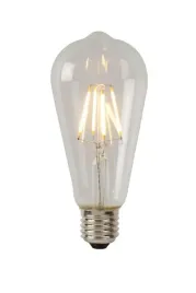 zarowka-led-5w-e27-2700k-ciepla-lucide-550lm
