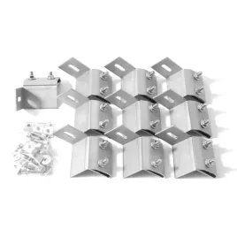 10-sztuk-uchwyt-konstrukcji-fotowoltaicznej-do-blachy-na-rabek-corab