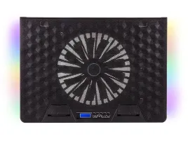 podstawka-chlodzaca-pod-laptopa-podswietlana-15-17-cali