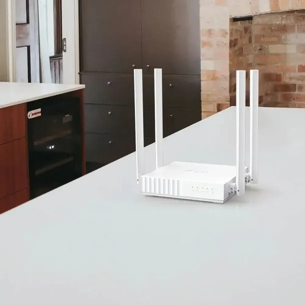 router-tp-link-archer-c24-tryb-pracy-access-point-repeater-router