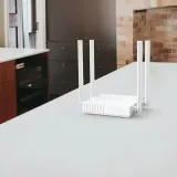 router-tp-link-archer-c24-tryb-pracy-access-point-repeater-router