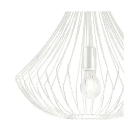 lampka-stolowa-biurkowa-lamkur-balerina-29634-bialy