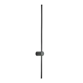 kinkiet-lampa-scienna-10w-led-4000k-italux-vinto-wl-73526-90-4k-bl-czarny