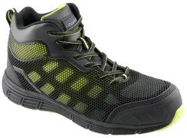 trzewiki-robocze-buty-ochronne-rozmiar-41-hoegert-dosse-src-sb-ht5k513-41