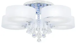 plafon-elem-antila-drs8006-5-8c-chrom-bialy