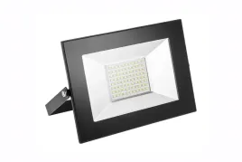 naswietlacz-gtv-g-tech-gt-gcx50w-64-led-50w-4000lm-6400k-ip65-czarny