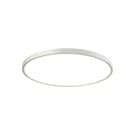 plafon-lampa-32w-led-2800-4000-6000k-italux-alata-plf-72836-400r-32w-wh