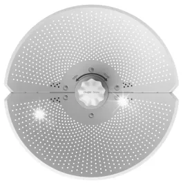 rg-airmetro460f-antena-do-mostu-wifi-5ghz-867mb-s-15km-23dbi-ip65