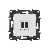ladowarka-2x-usb-typ-c-legrand-niloe-step-biala