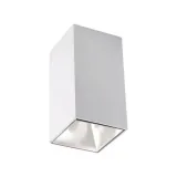 plafon-spot-vtac-8583-bialy