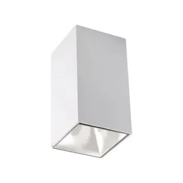 plafon-spot-vtac-8583-bialy
