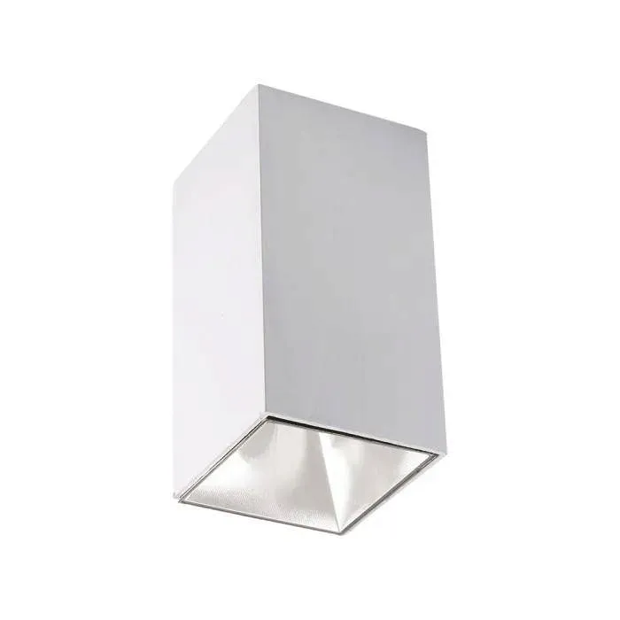 plafon-spot-vtac-8583-bialy