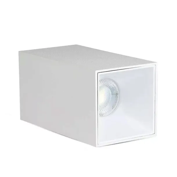 plafon-spot-vtac-8583-bialy-kolor-bialy