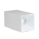 plafon-spot-vtac-8583-bialy-kolor-bialy