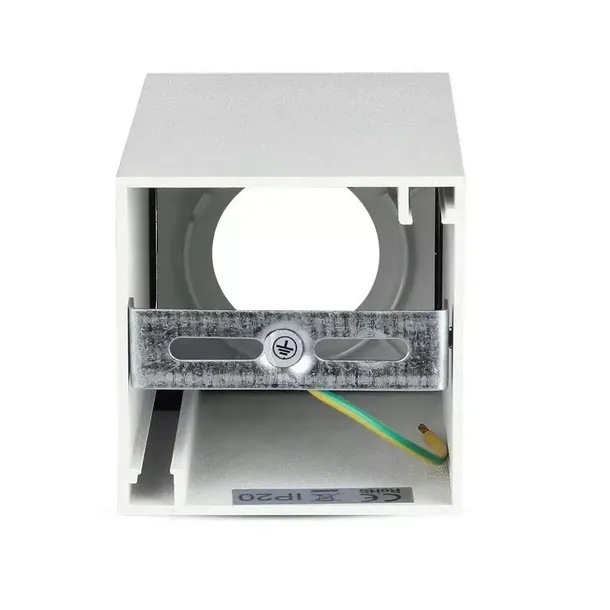 plafon-spot-vtac-8583-bialy-dlugosc-wysokosc-14-cm