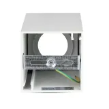 plafon-spot-vtac-8583-bialy-dlugosc-wysokosc-14-cm