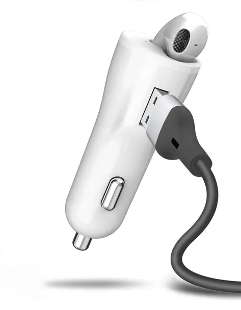 ladowarka-samochodowa-usb-xo-1000-ma