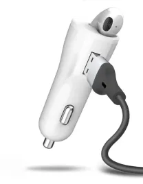 ladowarka-samochodowa-usb-xo-1000-ma