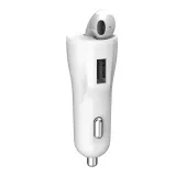 ladowarka-samochodowa-usb-xo-1000-ma-stan-nowy