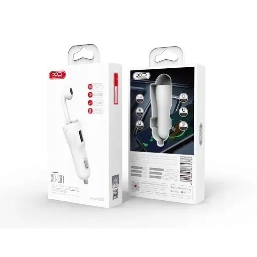 ladowarka-samochodowa-usb-xo-1000-ma-zlacza-usb