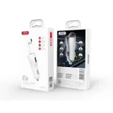 ladowarka-samochodowa-usb-xo-1000-ma-zlacza-usb