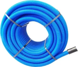 rura-karbowana-peszel-do-ziemi-40-32mm-qsystems-qrk-flex-typu-arot-dvr-50m