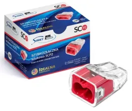 100-sztuk-szybkozlaczka-2x-075-4mm2-32a-simet-scp2-88000001s-wciskana