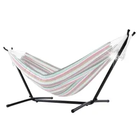 stojak-do-hamaka-metalowy-stelaz-na-hamak-ogrodowy-stalowy-dwuosobowy-mocny